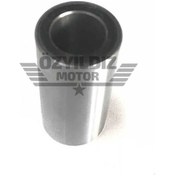 Resim Debriyaj Burcu Pcx125 A (490453075) 