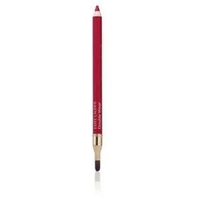 Resim Estee Lauder Double Wear 24H Stay-in-Place Lip Liner Dudak Kalemi 557 