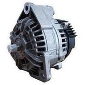 Resim ALTERNATÖR 80A MERCEDES-BENZ ATEGO 1223 1228 1328 1523 1528 BOSCH 1986A00932 BOSCH