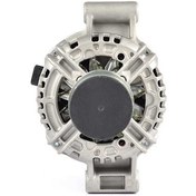 Resim Ford Transıt Alternatör 2001 - 2006 Arası Uyumlu Bsgt17649 