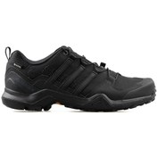 Resim Adidas Erkek Outdoor Ayakkabısı Cm7492 Terrex Swift R2 Gore-Tex 