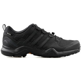 Resim Adidas Erkek Outdoor Ayakkabısı Cm7492 Terrex Swift R2 Gore-Tex 