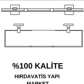Resim Çelik Banyo Paslanmaz Pirinç Kumru Etejer Gri 