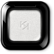 Resim High Pigment Eyeshadow 