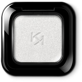 Resim High Pigment Eyeshadow 