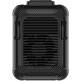 Resim Fairy Açık Bel Askıları Fan Taşınabilir Fan 112 x 79 x 53 (Yurt Dışından) 