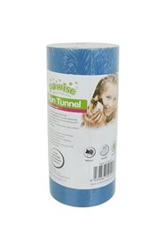 Resim Hype Store Hamster Oyun Tüneli Medium 23x10,5 cm 