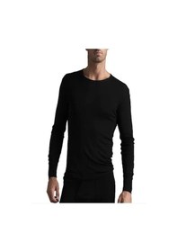 Resim Erkek Thermal Modal Uzun Kol Fanila Içlik 001 