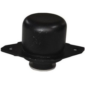 Resim Golf2 84- Motor Takozu Sol 100 199 0014 Febı02230 191199402c 