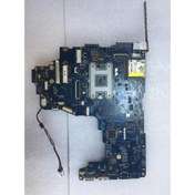 Resim Toshıba satellite P755 Anakart Arızalı 2.el 