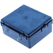 Resim Oem - Demirdöküm Uyumlu Termosifon Elektronik Kart - 9191013508 