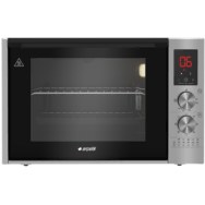 Resim MF 30 QBG Mini Fırın 