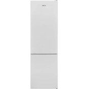 Resim Regal STK 28820 288 Lt Çift Kapılı Buzdolabı 