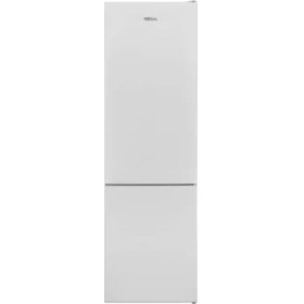 Resim Regal STK 28820 288 Lt Çift Kapılı Buzdolabı 