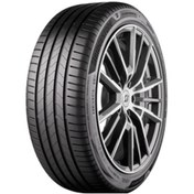 Resim Bridgestone 205/55R17 95V XL TURANZA6 