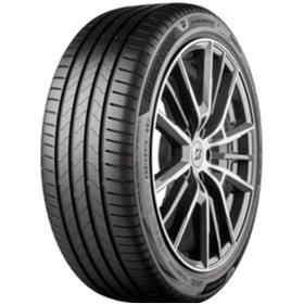 Resim Bridgestone 205/55R17 95V XL TURANZA6 
