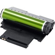 Resim Samsung Clx-3305Fn Drum Ünitesi / Samsung Clt-R406 