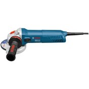 Resim Bosch Professional GWX 9-115 Taşlama Makinesi - 06017B1020 