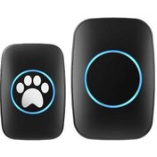 Resim Pazly Suntek Siyahı Siyah Lazımlık Için Ft'de Çalışan 984 Zj 