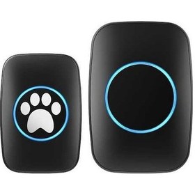 Resim Pazly Suntek Siyahı Siyah Lazımlık Için Ft'de Çalışan 984 Zj 