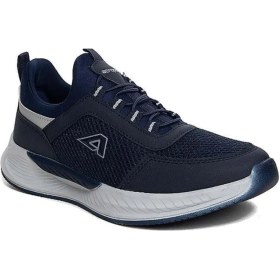 Resim Moda Ayakkabı 137 Acropol Bayan Spor Ayakkabı 