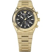 Resim VRSCVESO00922 Erkek Kol Saati Versace