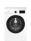 Resim Altus AL CM 81050 1000 Devir 8 Kg Çamaşır Makinesi 