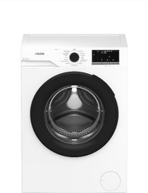 Resim Altus AL CM 81050 1000 Devir 8 Kg Çamaşır Makinesi 