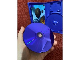 Resim Hugo Cannon Cruise Sony Playstation 2 Oyun 