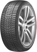 Resim Hankook Winter Icept Evo3 X W330a 245/40r18 97v Xl Oto Kış 2024 