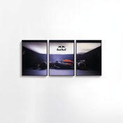 Resim Red Bull 