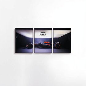 Resim Red Bull 