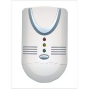 Resim Genel Markalar 12v Lpg Ve Doğalgaz Dedektörü 