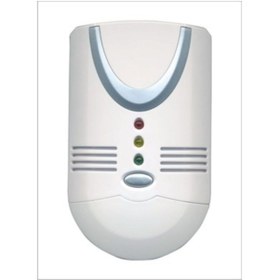 Resim Genel Markalar 12v Lpg Ve Doğalgaz Dedektörü 