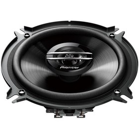 Resim Pioneer Ts G1320F 13Cm 250Watt Pioneer Hoparlör Takım 
