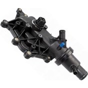 Resim Master Iı-ııı/movano 01- Termostat 89 C Vrnth6964 89j 8200023915 