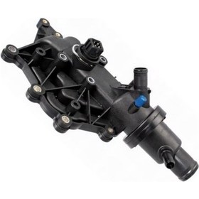 Resim Master Iı-ııı/movano 01- Termostat 89 C Vrnth6964 89j 8200023915 