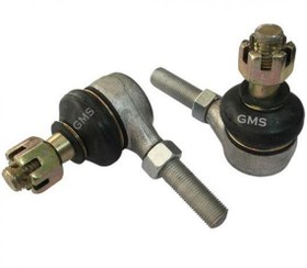 Resim Atv Rotil Set Atv Lx200 Diğer