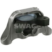 Resim SWAG 50922414 MOTOR TAKOZU SAĞ FOCUS 1.8 98-07 TRANSIT 02-13 