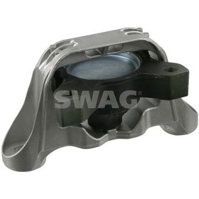 Resim SWAG 50922414 MOTOR TAKOZU SAĞ FOCUS 1.8 98-07 TRANSIT 02-13 