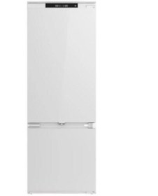 Resim Teka Rbf 78780 Fı 70CM Ankastre Buzdolabı 