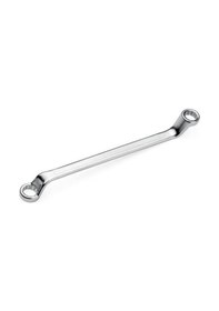 Resim Yıldız Iki Ağız Anahtar 14x15 Mm 