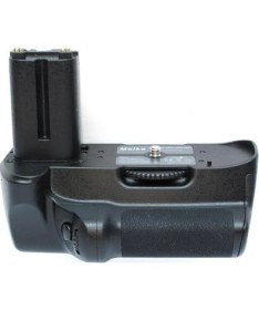 Resim MeiKe Sony Alpha A850, A900 İçin MeiKe Battery Grip, VG-C90AM 