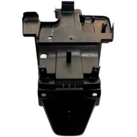 Resim Msr Arka Çamurluk Rks Spontini 110 