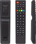 Resim Magbox Orbıt/margınal/charısma/noble Uydu Kumandası 16179 12656 