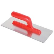 Resim Skygo Dkr 731 Açık Plastik Saplı Alçı Malası 35 cm 