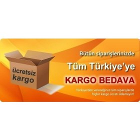 Resim 50 Metre Anten Kablosu Full Hd Uyumlu 