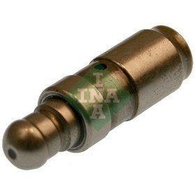 Resim INA 420022910 Subap Itici BMW F20 F30 Citroen Berlingo C3 C4 Peugeot 208 1.4 16V 1.6 16V 09- Ep3 Ep3c Ep6 0942G2 (WP491711) (Fiyat:8 Adet İçindir) 