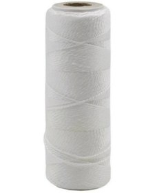 Resim Adel Uçurtma Ipi Çırpı Ipi Naylon 200 gr Çirpi Ip 