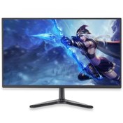 Resim seenergy Televizyon 61 Cm 24 Inch Monitör Tv Askı Aparatı Full Hd Mini Uydu Alıcısı 